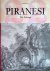 Piranesi: The Etchings