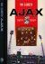 90 Jaren AJAX 1900-1990.
