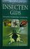 De complete insectengids