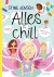 Stine Jensen - Alles is chill