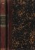 Salverda, M. (Hoofdredacteur) - De schoolbode. Tijdschrift voor onderwijs en opvoeding (11 jaargangen: 1870, 1872, 1873, 1874, 1875, 1876, 1877, 1878, 1879, 1880, 1882.