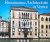 Ralph Lieberman - Renaissance Architecture in Venice