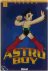 Astro Boy. 1