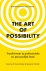 The Art of Possibility