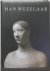Jan Teeuwisse - Han Wezelaar statuaire