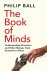 (1) The Book Of Minds