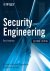 Security Engineering A Guid...