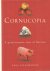 Richardson, Paul - Cornucopia: A Gastronomic Tour of Britain