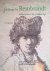 Etchings By Rembrandt: Refl...