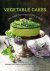 Ysanne Spevack - Vegetable Cakes