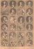 Boerner, C.G. - Daniel Nikolaus Chodowiecki (1726-1801). Zum 200.Todestag des Künstlers