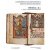 Florian Knoth - Illustrious Illuminations II - Armenian Christian Manuscripts from the Eleventh to the Eighteenth Century