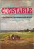 Parris, Leslie ea. - Constable
