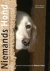 Niemands hond de positie va...