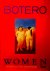 Botero Women . ( A deluxe c...