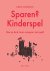 Sparen? Kinderspel
