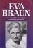 Eva Braun. Ein ungewönliche...