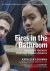 Cushman, Kathleen - Fires In The Bathroom