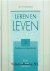 Cammeraat, Drs. P. - Leren en Leven deel 2 - Ezra tot Maleachi