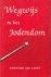 Wegwijs in het Jodendom