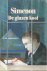 Simenon, Georges - De glazen kooi