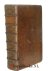 Brandt, Caspar [1653-1696]|Cattenburgh, Adriaan van [1664-1743] - Historie van het leven des Heeren Huig de Groot, beschreven tot den aanvang van zyn gezantschap wegens de Koninginne van Zweden aan 't Hof van Vrankryk door Caspar Brandt en vervolgt tot zyn doodt door Adraan van Cattenburgh WAARBIJ: vervolg d...