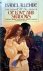 Of Love and Shadows (ENGELS...