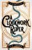 J.S. Emery - A Clockwork River