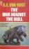 The War against the Rull