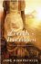 Kirkpatrick, Jane - Letitia's Appelboom - Historische roman
