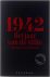 1942. Het jaar van de stilte