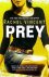 Rachel Vincent - Prey