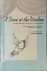 Vera P. Glenn - A Dove at the Window Living Dreams and Spiritual Experiences. With Passages from the Writings of Emanuel Swedenborg
