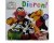 Unknown - Elmo's Wereld Dieren