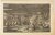 Antique engraving 1795 | Or...