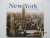 New York Then & Now.  Oude ...