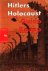 Hitlers holocaust