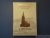 Gordts, J. / Mommens, G. - Jubileumboek parochie Putkapel Sint-Agatha 1895-1995.