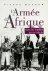 L'armée d'Afrique dans les ...