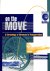 On the move.A chronology of...
