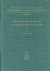 'Biblia Sacra figuris expre...