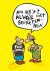 Hein de Kort - 2015