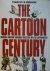 The Cartoon Century
