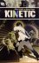 Kinetic