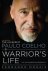 Fernando Morais - Paulo Coelho