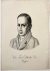 Portrait print | Portrait o...