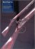 Bonhams - Antique Arms and Armour: Thursday 2 December 2004