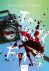 Street Academy 2 - To kill for