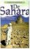 De Sahara / Geografische Ve...