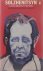 Solzhenitsyn - a documentar...
